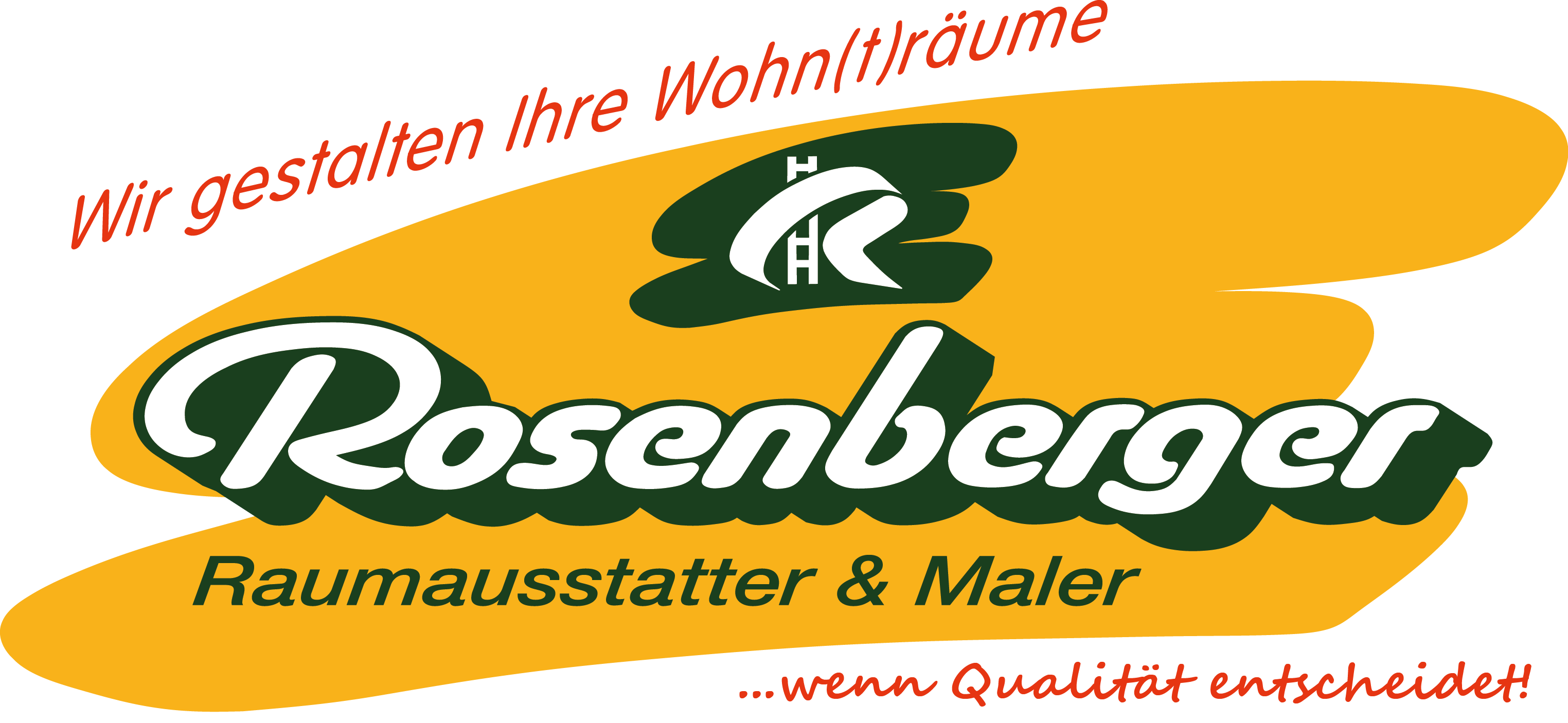 Unser Logo