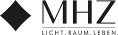 MHZ_Logo_Deutsch